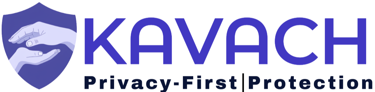 Kavach